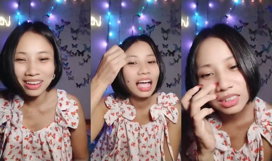 eiei75 Bigo Live — Oct 17, 2026, 8:25 AM