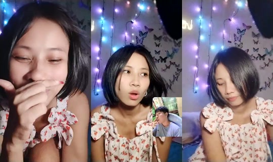 eiei75 Bigo Live — Oct 17, 2026, 10:13 AM