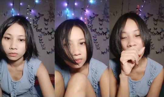eiei75 Bigo Live — Oct 18, 2026, 12:43 PM