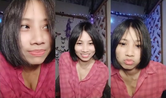 eiei75 Bigo Live — Oct 18, 2026, 8:20 PM
