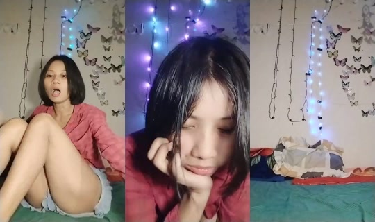 eiei75 Bigo Live — Oct 18, 2026, 10:08 PM