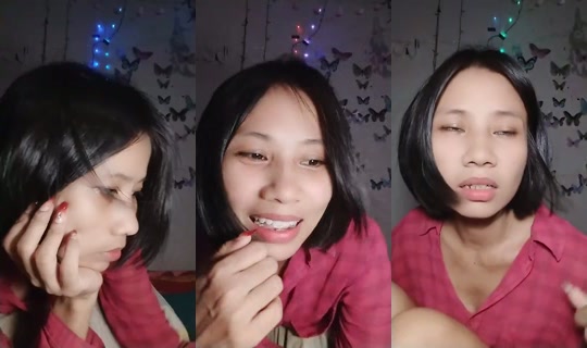 eiei75 Bigo Live — Oct 19, 2026, 3:30 AM