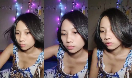 eiei75 Bigo Live — Oct 19, 2026, 7:43 AM