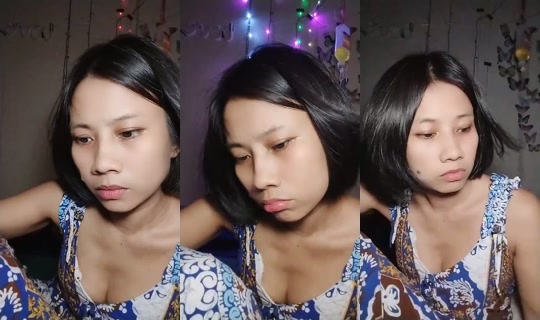eiei75 Bigo Live — Oct 19, 2026, 8:37 AM
