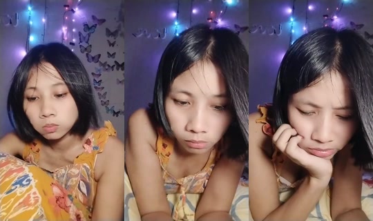 eiei75 Bigo Live — Oct 20, 2026, 12:37 PM