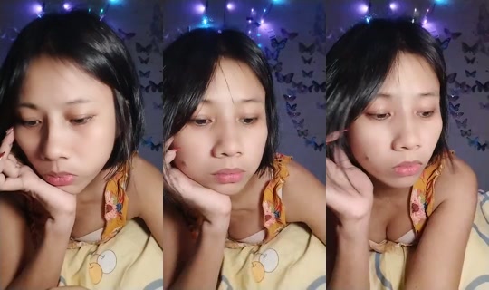 eiei75 Bigo Live — Oct 20, 2026, 4:44 PM