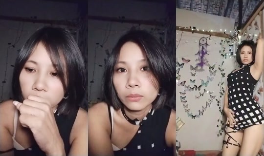 eiei75 Bigo Live — Oct 21, 2026, 12:18 PM