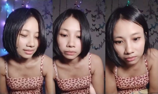 eiei75 Bigo Live — Oct 22, 2026, 6:55 AM