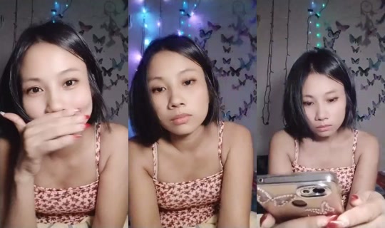 eiei75 Bigo Live — Oct 22, 2026, 7:54 AM