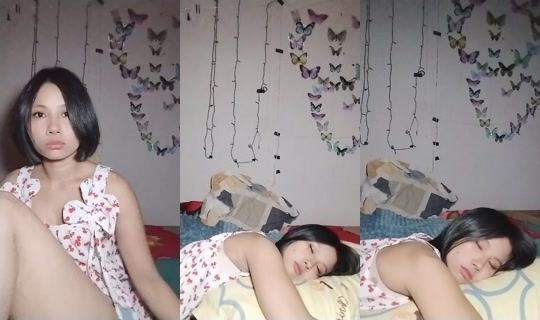 eiei75 Bigo Live — Oct 23, 2026, 5:18 AM
