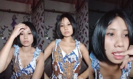 eiei75 Bigo Live — Oct 25, 2026, 6:50 AM