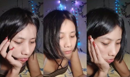 eiei75 Bigo Live — Oct 25, 2026, 4:15 PM