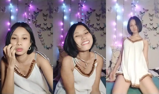 eiei75 Bigo Live — Oct 26, 2026, 1:45 PM