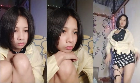 eiei75 Bigo Live — Oct 27, 2026, 9:57 PM
