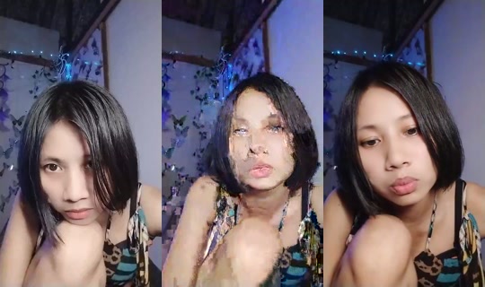 eiei75 Bigo Live — Oct 28, 2026, 9:14 PM