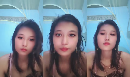 eieiaung140407 Bigo Live — Jul 30, 2026, 5:20 PM