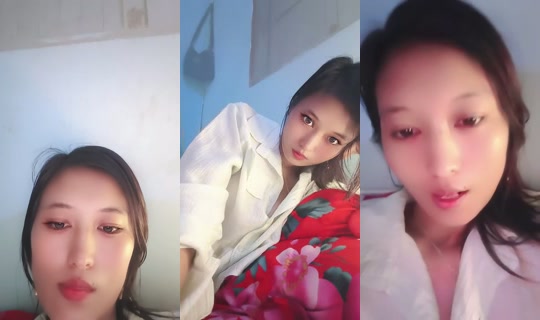 eieiaung140407 Bigo Live — Jul 30, 2026, 9:25 PM