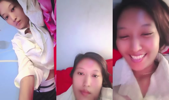 eieiaung140407 Bigo Live — Jul 30, 2026, 10:08 PM