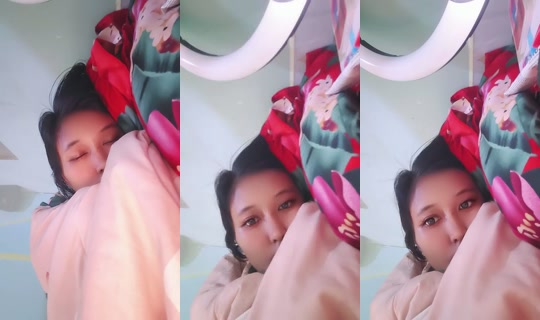 eieiaung140407 Bigo Live — Jul 31, 2026, 12:14 AM