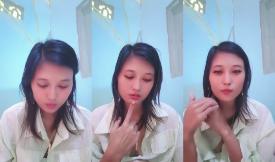 eieiaung140407 Bigo Live — Jul 31, 2026, 1:49 AM