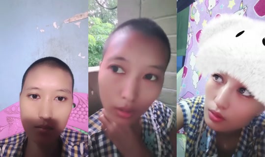 eieiaung140407 Bigo Live — Sep 3, 2026, 11:17 AM