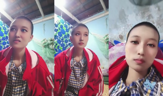 eieiaung140407 Bigo Live — Sep 4, 2026, 4:53 AM