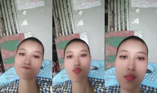 eieiaung140407 Bigo Live — Sep 5, 2026, 5:27 AM