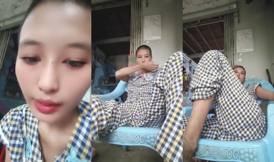 eieiaung140407 Bigo Live — Sep 5, 2026, 6:11 AM