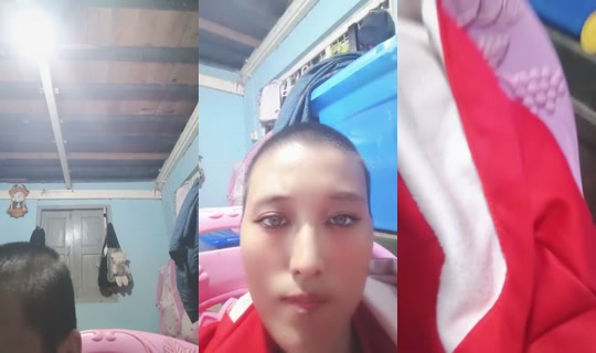 eieiaung140407 Bigo Live — Sep 5, 2026, 12:02 PM