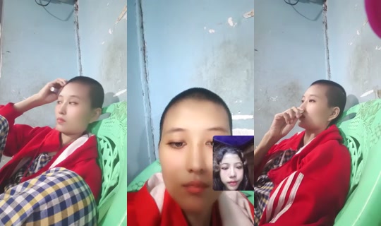 eieiaung140407 Bigo Live — Sep 5, 2026, 12:59 PM