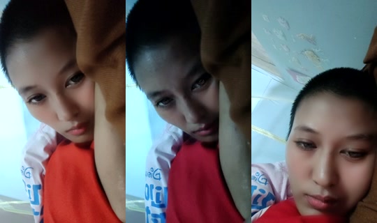 eieiaung140407 Bigo Live — Sep 16, 2026, 4:55 PM