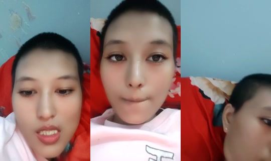 eieiaung140407 Bigo Live — Sep 17, 2026, 4:25 PM
