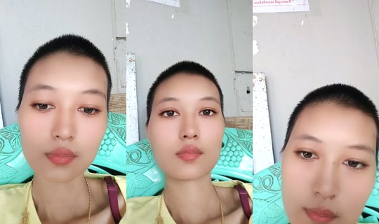 eieiaung140407 Bigo Live — Sep 19, 2026, 7:46 AM