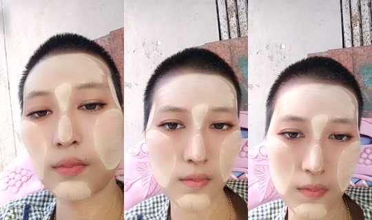 eieiaung140407 Bigo Live — Sep 19, 2026, 10:27 AM