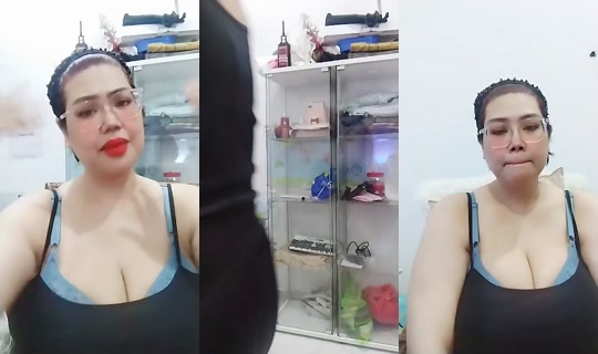 ekin_roslan Bigo Live — Jul 20, 2026, 12:54 AM