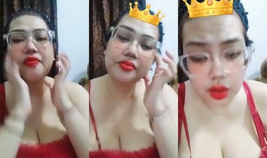 ekin_roslan Bigo Live — Jul 20, 2026, 2:45 PM