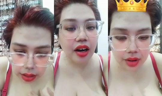 ekin_roslan Bigo Live — Jul 21, 2026, 6:18 AM