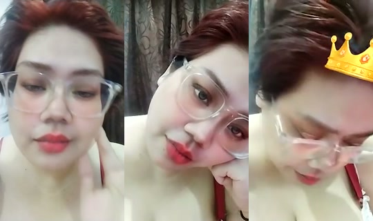 ekin_roslan Bigo Live — Jul 21, 2026, 1:12 PM