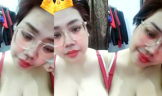 ekin_roslan Bigo Live — Jul 21, 2026, 2:18 PM