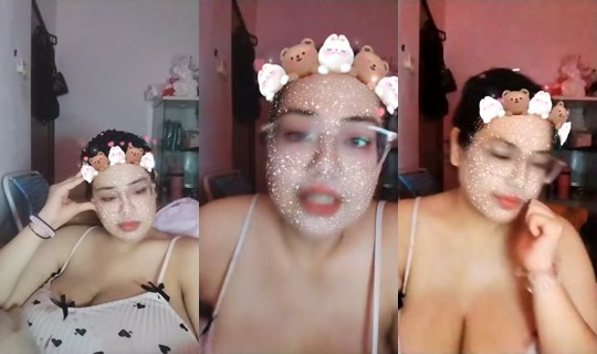 ekin_roslan Bigo Live — Jul 26, 2026, 12:01 PM