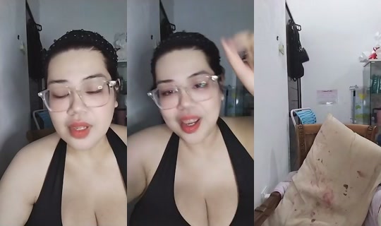 ekin_roslan Bigo Live — Jul 27, 2026, 4:23 AM