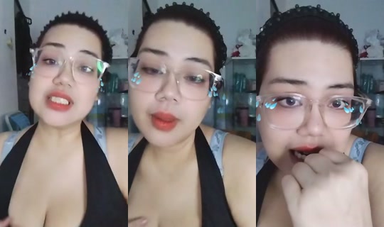 ekin_roslan Bigo Live — Jul 27, 2026, 5:14 AM