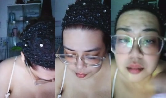 ekin_roslan Bigo Live — Jul 28, 2026, 12:57 PM
