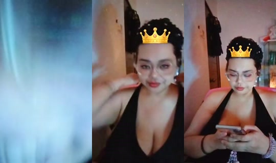 ekin_roslan Bigo Live — Jul 29, 2026, 12:21 PM