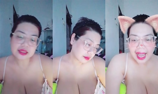 ekin_roslan Bigo Live — Aug 15, 2026, 10:11 AM