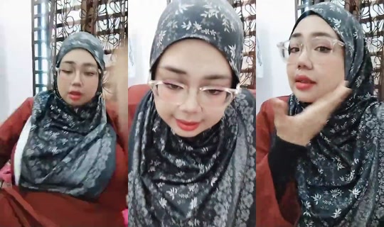 ekin_roslan Bigo Live — Aug 25, 2026, 1:10 AM