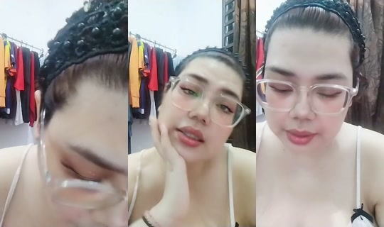 ekin_roslan Bigo Live — Aug 28, 2026, 2:58 PM