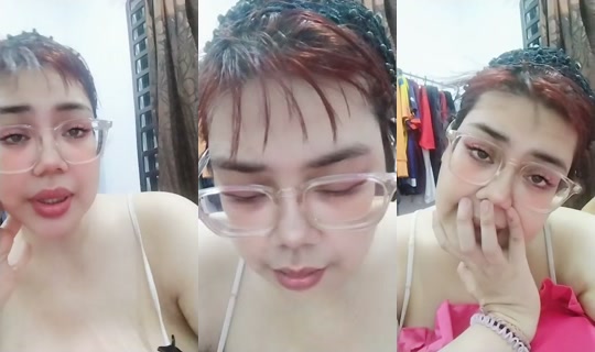 ekin_roslan Bigo Live — Aug 28, 2026, 3:28 PM