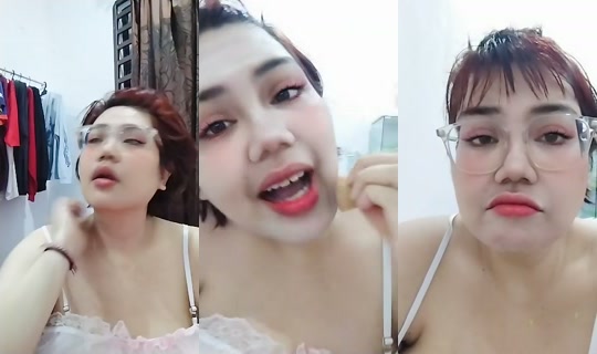 ekin_roslan Bigo Live — Aug 30, 2026, 1:16 PM