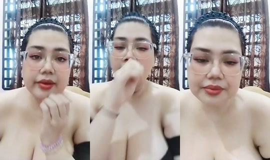 ekin_roslan Bigo Live — Sep 4, 2026, 2:34 AM